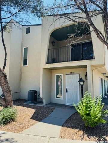 7565 PRAIRIE Road NE, Albuquerque, NM 87109
