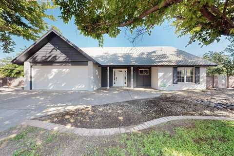 1509 MARRON Circle NE, Albuquerque, NM 87112