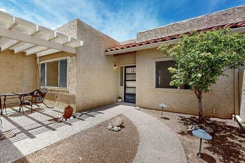604 EASTLAKE Drive SE, Rio Rancho, NM 87124