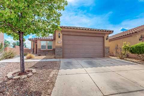 337 LOMA LINDA Loop NE, Rio Rancho, NM 87124