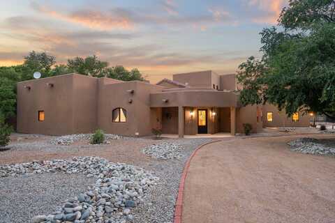 9005 4TH Street NW, Albuquerque, NM 87114