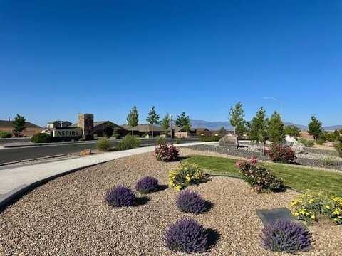 10640 Aspiration Lane SW, Albuquerque, NM 87121