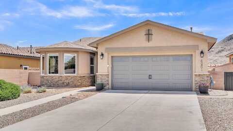 4261 Red River Road SW, Los Lunas, NM 87031