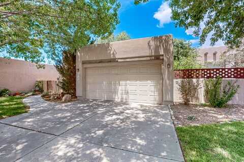 13125 NANDINA Lane SE, Albuquerque, NM 87123