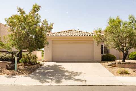 9204 MASINI Lane NW, Albuquerque, NM 87114