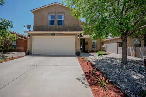 1748 MESA GRANDE Loop NE, Rio Rancho, NM 87144