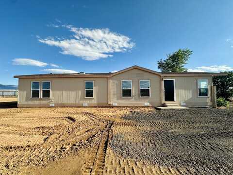 47 MAYO Loop, Los Lunas, NM 87031