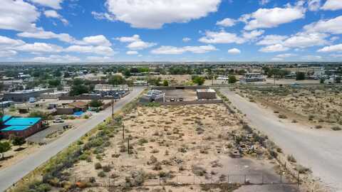 2619 Kelly Road SW, Albuquerque, NM 87105