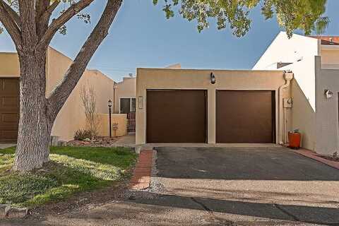 3291 ESPLANADE Circle SE, Rio Rancho, NM 87124