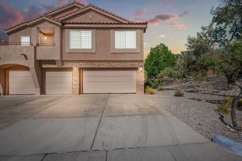 5200 NA PALI Street NE, Albuquerque, NM 87111