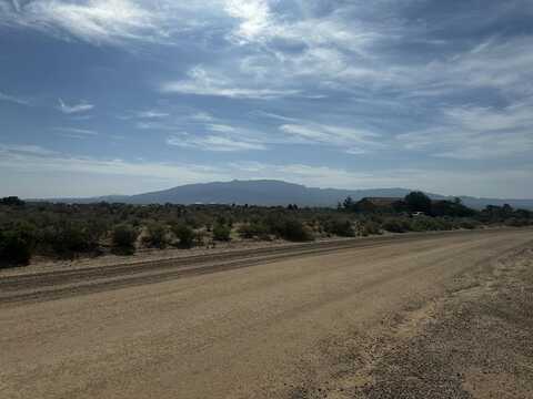 312 W Alcano Circle NE, Rio Rancho, NM 87124