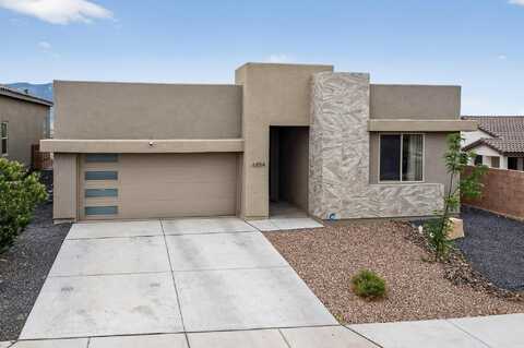 6854 Cleary Loop NE, Rio Rancho, NM 87144