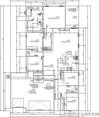 3209 Fennel, Rio Rancho, NM 87144