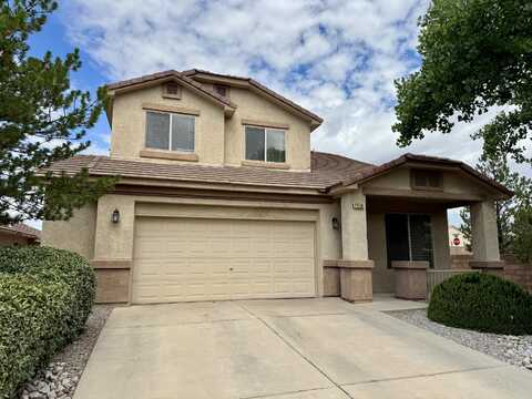 1500 PEPPOLI Loop SE, Rio Rancho, NM 87124