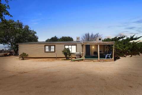 62 PRIMERO Road, Los Lunas, NM 87031