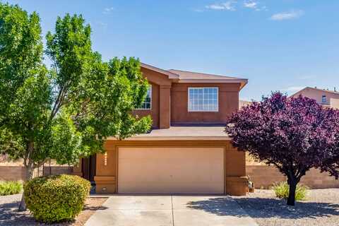 1343 San Juan Court Court NE, Rio Rancho, NM 87144