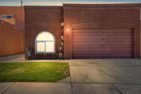 7104 CANARY Lane NE, Albuquerque, NM 87109