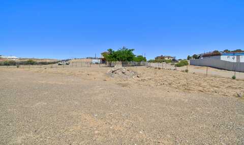 117 ALIYAH Lane, Albuquerque, NM 87121