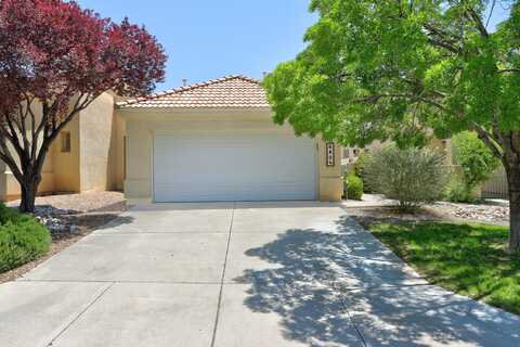 640 RENAISSANCE Loop SE, Rio Rancho, NM 87124