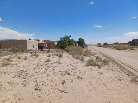 2904-2908 Choyote Road NE, Rio Rancho, NM 87144