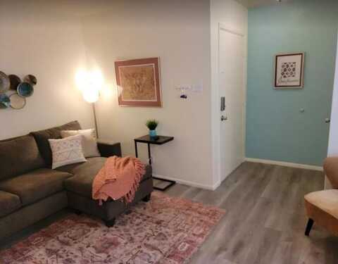 4601 CARLISLE Boulevard NE, Albuquerque, NM 87109