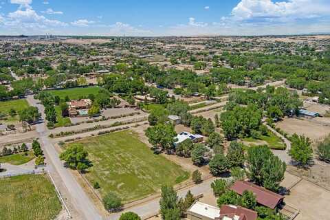 346 APPLEWOOD Road, Corrales, NM 87048