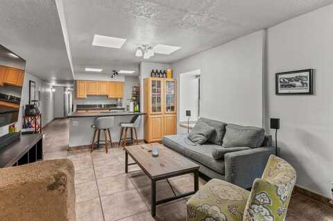 1405 3RD Street SW, Albuquerque, NM 87102