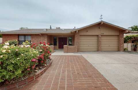 11108 HAGEN Road NE, Albuquerque, NM 87111