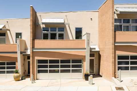 4401 PRAIRIE LOFT Way NE, Albuquerque, NM 87111
