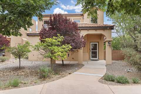 5712 STRAND Loop SE, Albuquerque, NM 87106