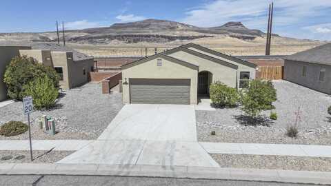 2150 CAMINO RINCON SW, Los Lunas, NM 87031