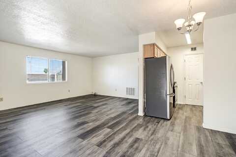 8333 COMANCHE Road NE, Albuquerque, NM 87110