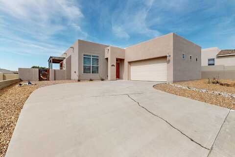 2833 REDONDO SANTA FE NE, Rio Rancho, NM 87144