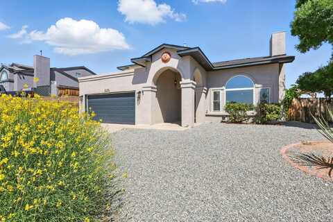 2198 LEMA Road SE, Rio Rancho, NM 87124