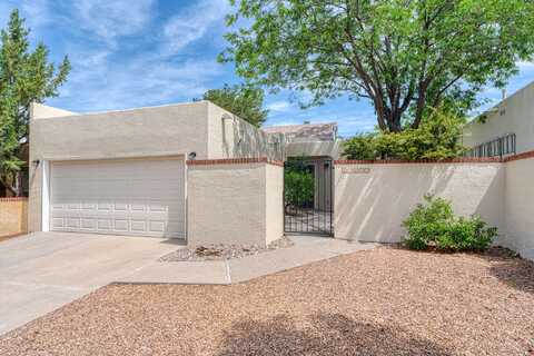 13119 VELMA Place NE, Albuquerque, NM 87112