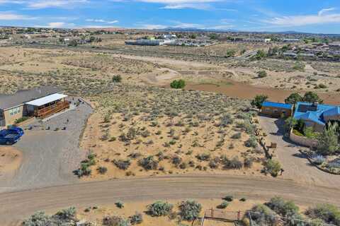 5909 Rio Salado Loop NE, Rio Rancho, NM 87144