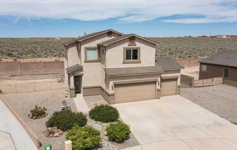 221 LANDING Trail, Rio Rancho, NM 87124