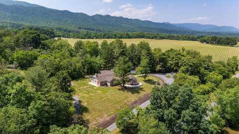 2003 RINACAS CORNER RD, SHENANDOAH, VA 22849