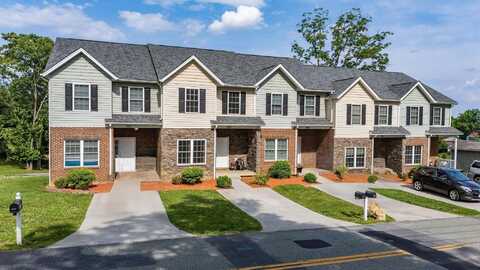 59,61,61A,63,63 WOODLEE RD, STAUNTON, VA 24401