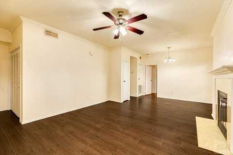 921 Marine Drive, Galveston, TX 77552