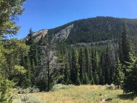 216 Trapper Creek Road, Dillon, MT 59725