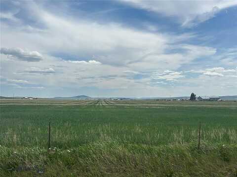 Tbd Highway 12 W, White Sulphur Springs, MT 59645