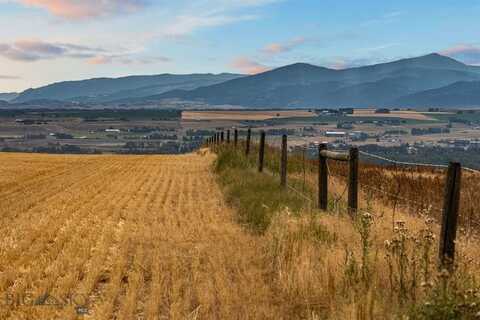 3427 Axtell Anceny Road, Bozeman, MT 59718