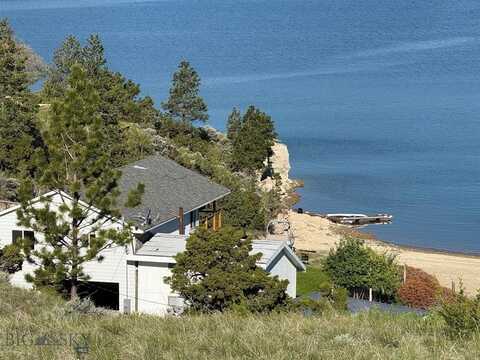 8434 Triple L Bay, East Helena, MT 59602