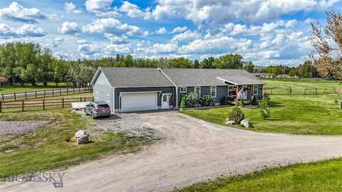 3 Steinway, Livingston, MT 59047
