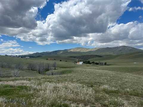 360 Miller Canyon, Three Forks, MT 59752