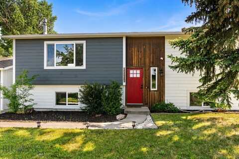 24151 Frontage Road, Bozeman, MT 59718