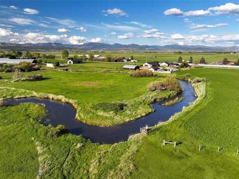 3950 Floweree, Helena, MT 59602