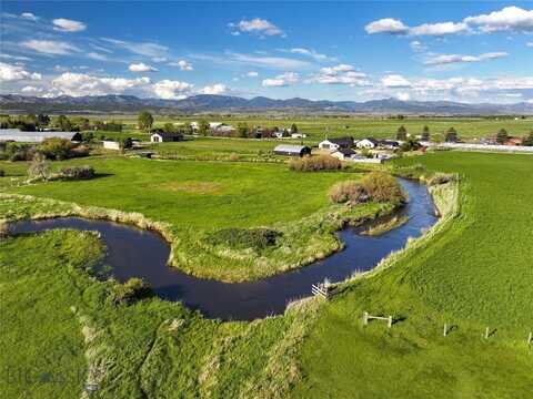 3950 Floweree, Helena, MT 59602