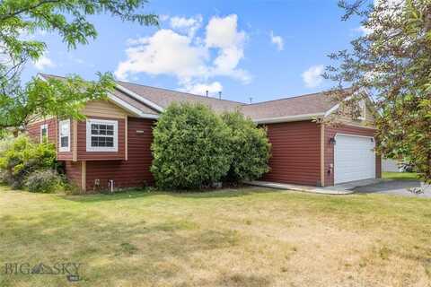 1002 E Northern Pacific Avenue, Belgrade, MT 59714